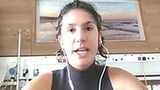 עומר ניסנוב