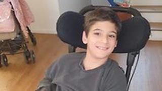 מתן סלומזנסקי. מבין את המצב