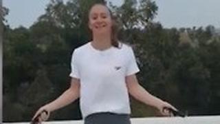 שחייה אמנותית