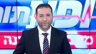 ד"ר איתי גל