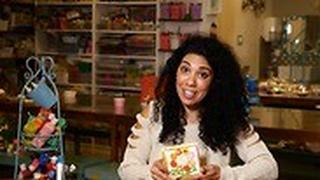 עדי ביבס, הסטודיו של נטלי בגבעתיים