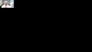 פרופ' איתמר גרוטו
