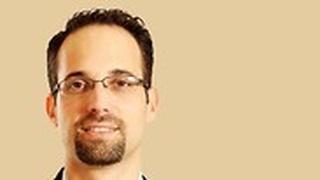 פרופ' רן בליצר
