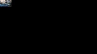 דיור מוגן מגדל נופים