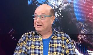 טוביה צפיר