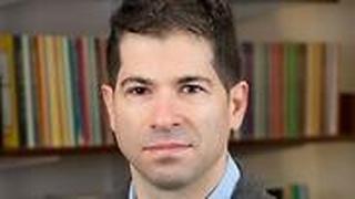 ליאב אורגד