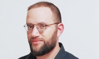 עו"ד דוד פטר