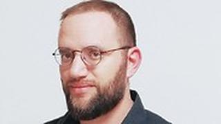עו"ד דוד פטר