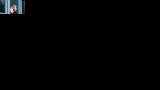 בידוד ביתי