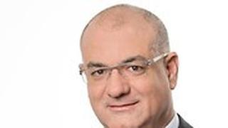 ד"ר גל ארליך