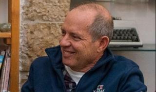 דוד ארליך