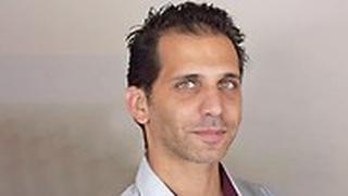 ליאור אברהם