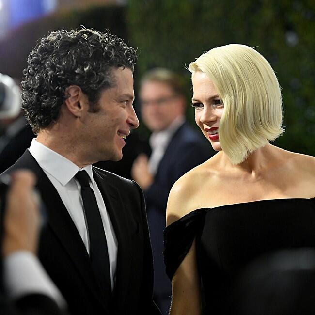 ברכות לרגל הולדת התינוק! (צילום: Gettyimages) ברכות לרגל הולדת התינוק!