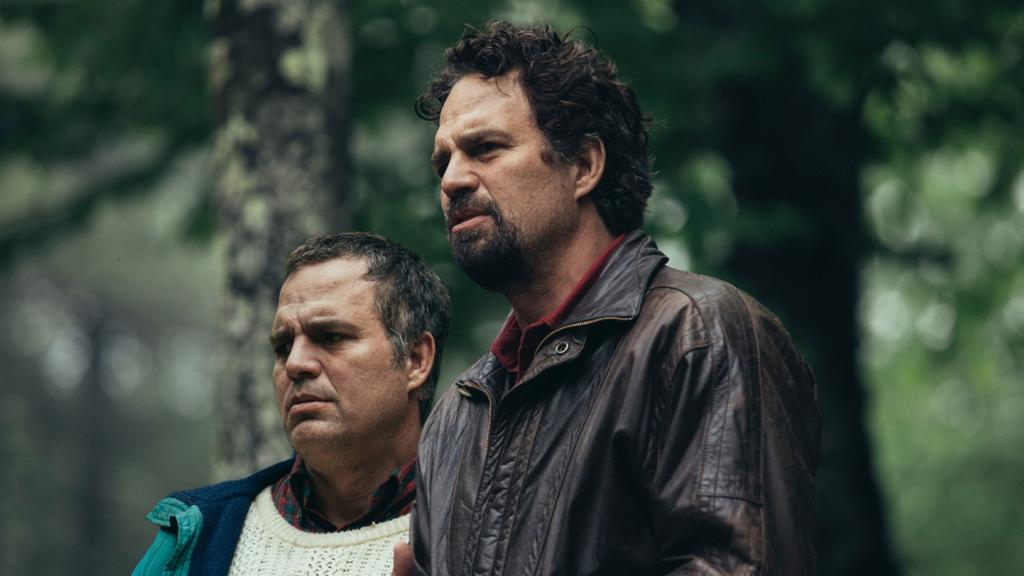 מתוך "שומר אחי" (צילום: Atsushi Nishijima/HBO) מתוך "שומר אחי"