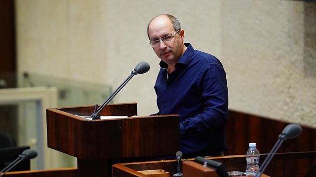 אבי ניסנקורן