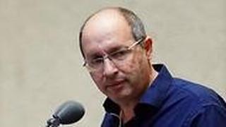 אבי ניסנקורן