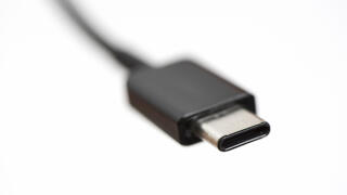כבל USB-C