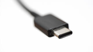 כבל USB-C