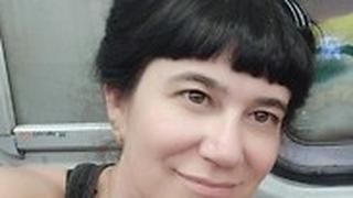 יעל גור