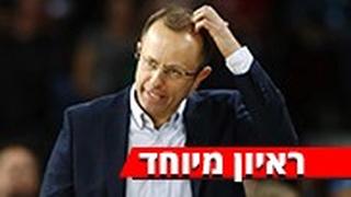 דן שמיר