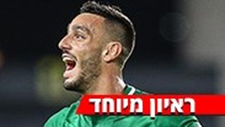 נטע לביא