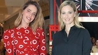 הצד הטוב של הסלבס