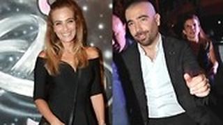 מפוצלת טריוויה