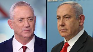 ראשון לציון