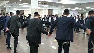 מודיעין עילית