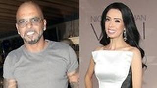 מפוצלת טריוויה