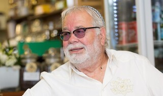 יהודה ברקן