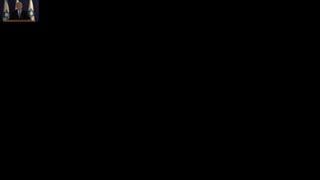 בנימין נתניהו