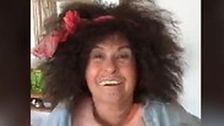 ציפי שביט