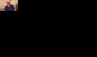 טוביה צפיר