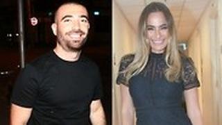 מפוצלת קרה או לא קרה 