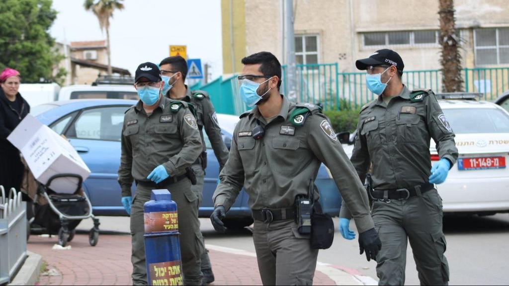 בני ברק