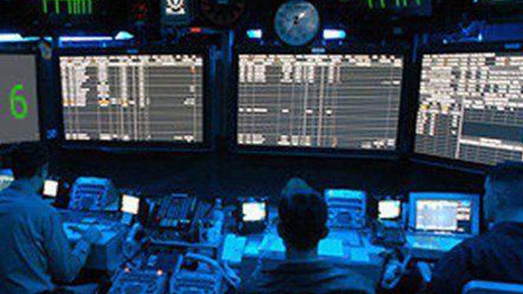 Using IDF intelligence units to fight coronavirus (Photo: IDF Spokesperson's Unit) אמ"ן