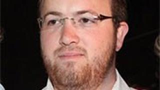 ירח טוקר