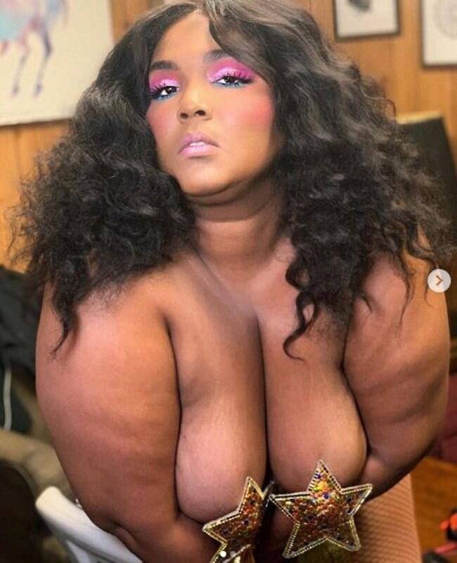פתיינית (צילום: אינסטגרם) פתיינית