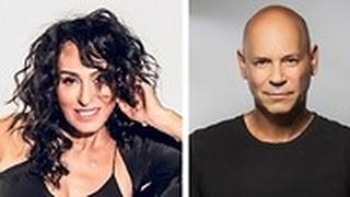 ריטה ורמי קלינשטיין