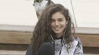 פפראצי