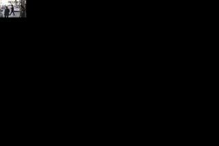 בני ברק בימי הקורונה