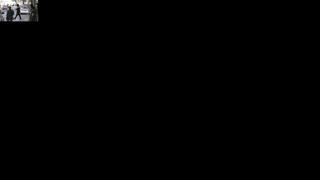 בני ברק בימי הקורונה