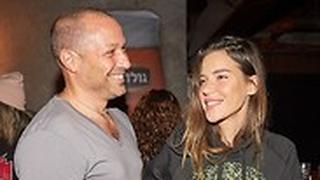 גולדסטאר סאונדסיסטם