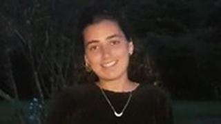 עומר ויצמן