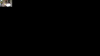 בית אבות יוקרה ביבנאל
