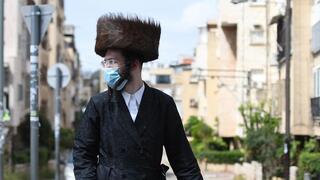 בני ברק