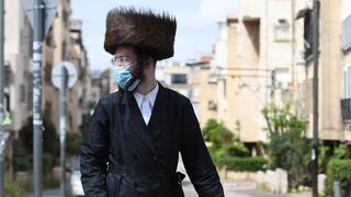 בני ברק