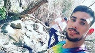 אפיק סויסה חולה הקורונה שב להכרה מלאה ומתקשר
