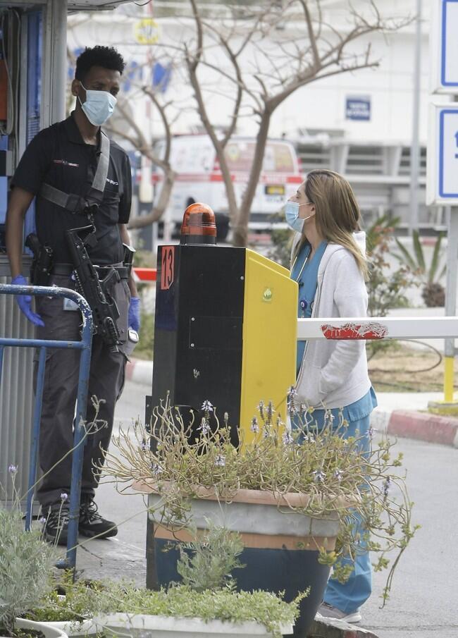 ראית את הפרק?